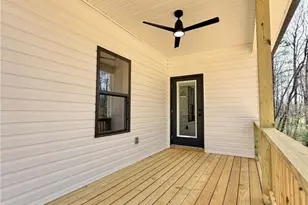 1532 Harvest Dr, Winston-Salem, NC 27101 - Photo 17