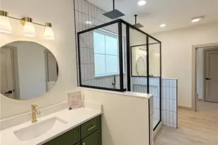 1532 Harvest Dr, Winston-Salem, NC 27101 - Photo 31