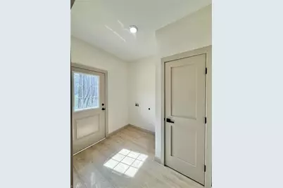 1532 Harvest Drive, Winston-Salem, NC 27101 - Photo 27