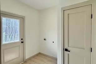 1532 Harvest Dr, Winston-Salem, NC 27101 - Photo 27