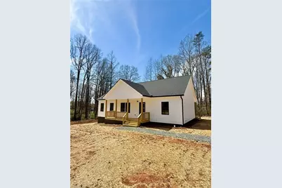 1532 Harvest Drive, Winston-Salem, NC 27101 - Photo 23