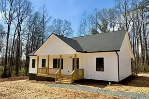 1532 Harvest Dr, Winston-Salem, NC 27101 - Photo 23