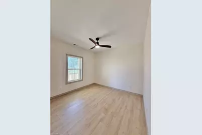 1532 Harvest Drive, Winston-Salem, NC 27101 - Photo 21