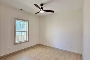 1532 Harvest Dr, Winston-Salem, NC 27101 - Photo 21