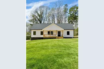 1532 Harvest Drive, Winston-Salem, NC 27101 - Photo 1