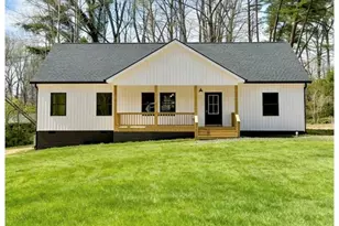 1532 Harvest Dr, Winston-Salem, NC 27101 - Photo 1