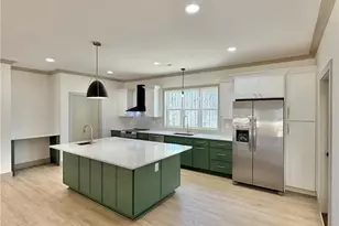 1532 Harvest Dr, Winston-Salem, NC 27101 - Photo 9