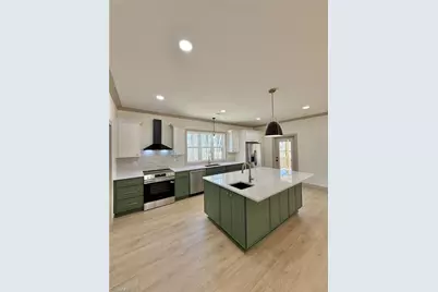 1532 Harvest Drive, Winston-Salem, NC 27101 - Photo 15