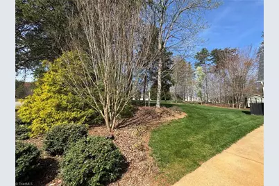 8706 M G Trail, Stokesdale, NC 27357 - Photo 39