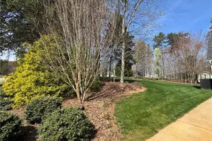 8706 M G Trail, Stokesdale, NC 27357 - Photo 39