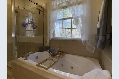 8706 M G Trail, Stokesdale, NC 27357 - Photo 25