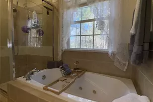 8706 M G Trail, Stokesdale, NC 27357 - Photo 25