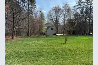 8706 M G Trail, Stokesdale, NC 27357 - Photo 35