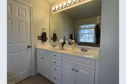 8706 M G Trail, Stokesdale, NC 27357 - Photo 23