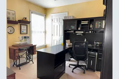 8706 M G Trail, Stokesdale, NC 27357 - Photo 31