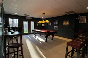 8706 M G Trail, Stokesdale, NC 27357 - Photo 33