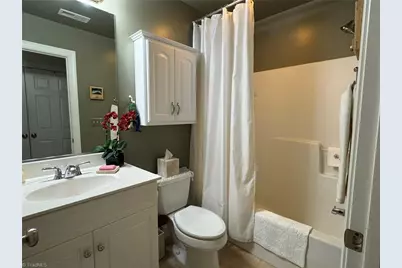 8706 M G Trail, Stokesdale, NC 27357 - Photo 29