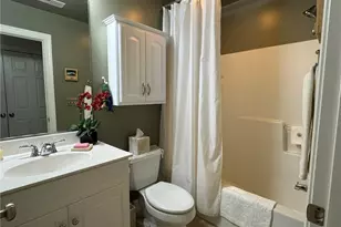 8706 M G Trail, Stokesdale, NC 27357 - Photo 29