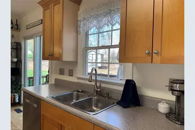 8706 M G Trail, Stokesdale, NC 27357 - Photo 13