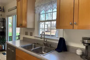 8706 M G Trail, Stokesdale, NC 27357 - Photo 13