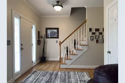 8706 M G Trail, Stokesdale, NC 27357 - Photo 5