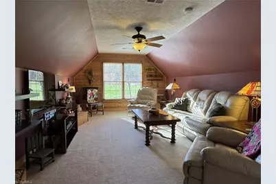 8706 M G Trail, Stokesdale, NC 27357 - Photo 27