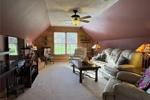 8706 M G Trail, Stokesdale, NC 27357 - Photo 27