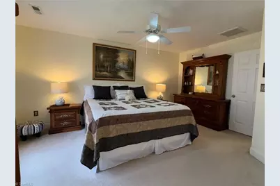 8706 M G Trail, Stokesdale, NC 27357 - Photo 21