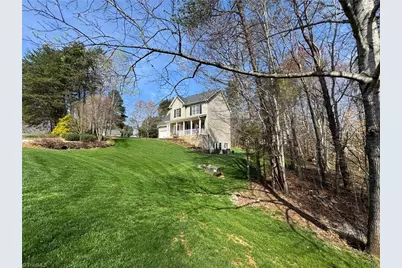 8706 M G Trail, Stokesdale, NC 27357 - Photo 41