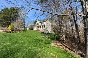 8706 M G Trail, Stokesdale, NC 27357 - Photo 41