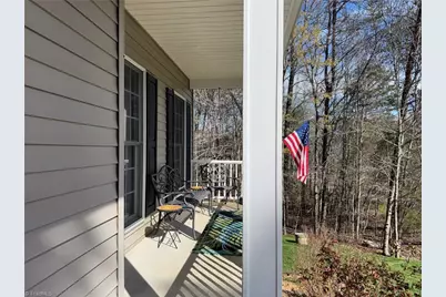 8706 M G Trail, Stokesdale, NC 27357 - Photo 3