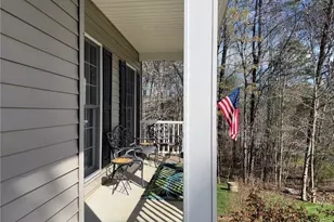 8706 M G Trail, Stokesdale, NC 27357 - Photo 3