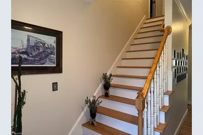 8706 M G Trail, Stokesdale, NC 27357 - Photo 19