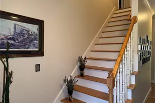 8706 M G Trail, Stokesdale, NC 27357 - Photo 19