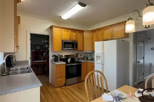 8706 M G Trail, Stokesdale, NC 27357 - Photo 15