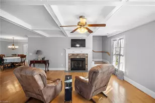 1066 Hickory Tree Rd, Winston-Salem, NC 27127 - Photo 9