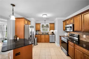 1066 Hickory Tree Rd, Winston-Salem, NC 27127 - Photo 5