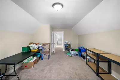 1066 Hickory Tree Road, Midway, NC 27127 - Photo 19