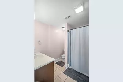 1066 Hickory Tree Road, Midway, NC 27127 - Photo 23