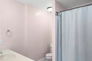 1066 Hickory Tree Rd, Winston-Salem, NC 27127 - Photo 23