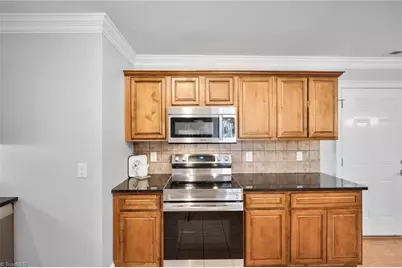 1066 Hickory Tree Road, Midway, NC 27127 - Photo 7