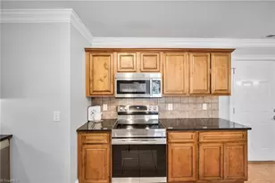 1066 Hickory Tree Rd, Winston-Salem, NC 27127 - Photo 7