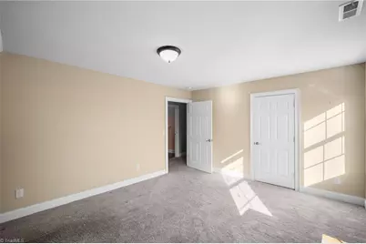 1066 Hickory Tree Road, Midway, NC 27127 - Photo 17