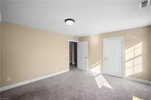 1066 Hickory Tree Rd, Winston-Salem, NC 27127 - Photo 17