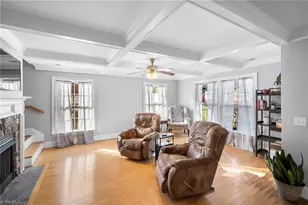 1066 Hickory Tree Rd, Winston-Salem, NC 27127 - Photo 11