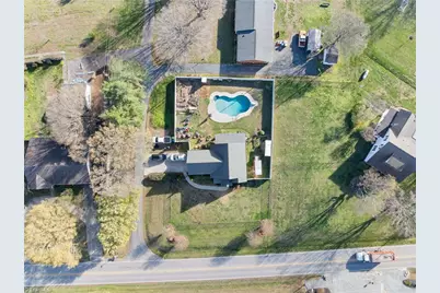 1066 Hickory Tree Road, Midway, NC 27127 - Photo 31