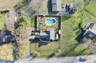 1066 Hickory Tree Rd, Winston-Salem, NC 27127 - Photo 31