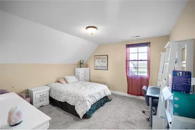 1066 Hickory Tree Road, Midway, NC 27127 - Photo 15