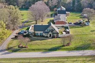 1066 Hickory Tree Rd, Winston-Salem, NC 27127 - Photo 33