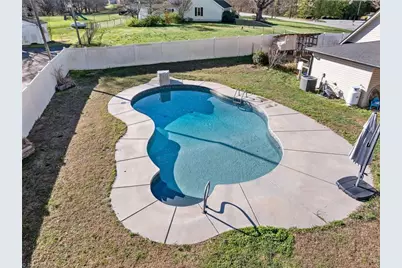 1066 Hickory Tree Road, Midway, NC 27127 - Photo 25